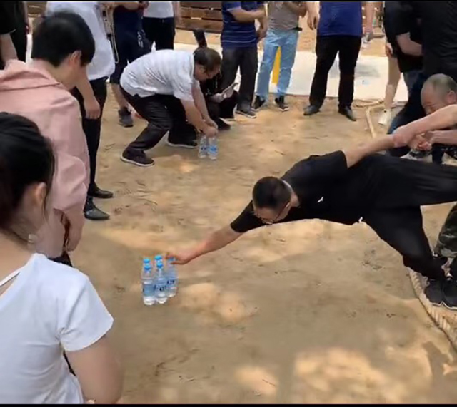 1594973951769569.jpg 微信圖片_20200717160822.jpg